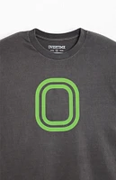 OVERTIME Classic T-Shirt