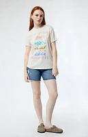 Billabong Adventure Division T-Shirt