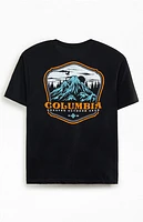 Columbia Pivoc T-Shirt