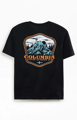Columbia Pivoc T-Shirt