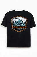 Columbia Pivoc T-Shirt