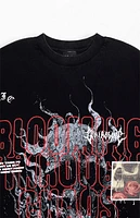 Civil BTC Now American Classic T-Shirt