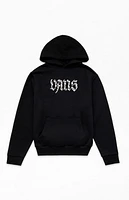 Vans Kids Daisy Break Hoodie