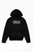 Vans Kids Daisy Break Hoodie