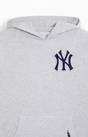 ProStandard Kids NY Yankees Classic Hoodie