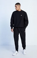 Champion Reverse Weave Crew Neck Sweatshirt