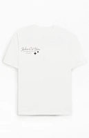 JOKES ON YOU Balloon T-Shirt