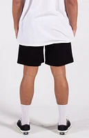 Lira Weekday Jogger 3.0 Shorts