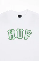 HUF Giant T-Shirt