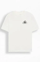 Vans Active MTE Crestline T-Shirt