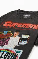 Superbad McLovin T-Shirt