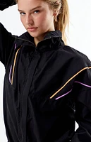 ONEONE Active Stevie Track Jacket