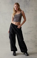 PacSun D-Ring Pull-On Pants