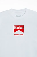 Market Adventure Team T-Shirt