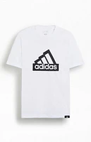 adidas Modern Essentials T-Shirt