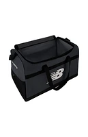 Concept One Small Team Duffel Bag