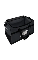 New Balance Small Team Duffel Bag