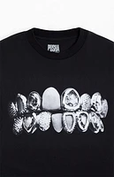 Pusha T It's Almost Dry T-Shirt