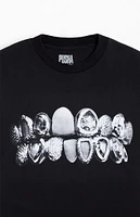 Pusha T It's Almost Dry T-Shirt