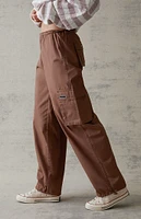 PacSun Baggy Cargo Pull-On Pants