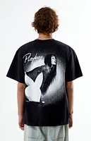 Playboy By PacSun Lime Light T-Shirt