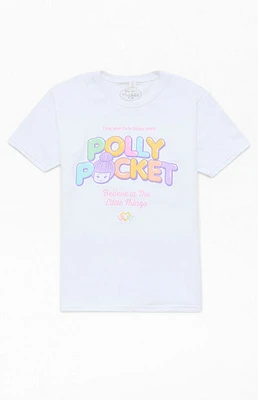 Kids Polly Pocket T-Shirt