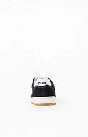 Converse AS-1 Pro Shoes