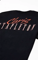 Chris Stapleton T-Shirt