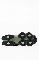 New Balance 9060 Shoes