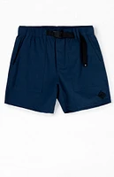 Hurley Phantom Camper Volley Shorts