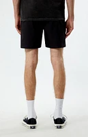 Rhythm Classic Beach Shorts