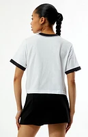 Fox Circa 74 Ringer T-Shirt