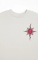 Quiksilver Solaris Mer T-Shirt