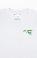 Ski California T-Shirt