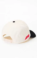 Formula 1 x PacSun Miami Skyline Snapback Hat