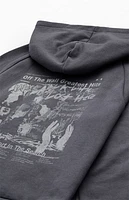 Vans Kids Greatest Hits Full Zip Hoodie