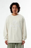 Puma Porsche 911 Turbo Crew Neck Sweatshirt