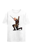 Lord of the Rings Legolas T-Shirt