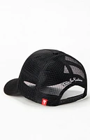 Deus Ex Machina Tokyo Trucker Hat