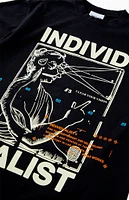 INDIVIDUALIST Visions T-Shirt