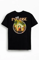 OVERTIME Paradise T-Shirt