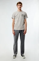 Obey Twisted Pleasure T-Shirt