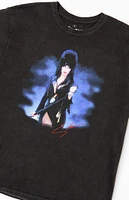 Elvira T-Shirt