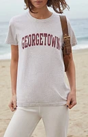 John Galt Chloe Georgetown T-Shirt