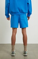 A.R.C. Heavyweight Fleece Sweat Shorts