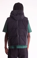 RC Outdoor Supply Puffer Vest