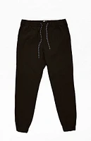 Lira Weekend Jogger 2.0 Pants