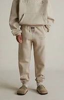 Fear of God Essentials Kids Timber Classic Sweatpants