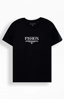 PacSun Passion T-Shirt