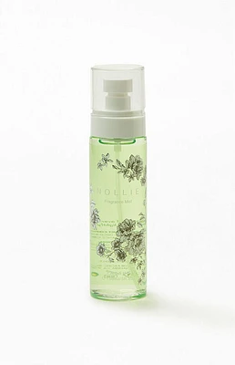 Nollie Body Mist
